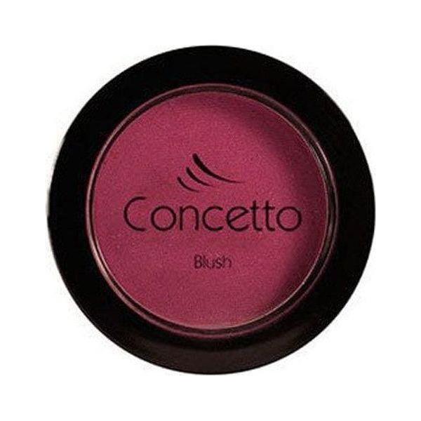Vita Black Concetto Blush 5g - Image 6