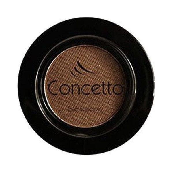 Vita Black Concetto Eye Shadow 2g - Image 10