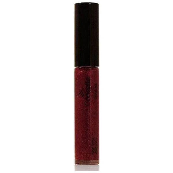 Vita Black Concetto Lip gloss - Image 10