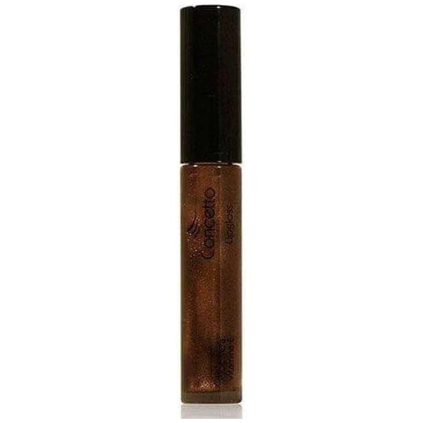Vita Black Concetto Lip gloss - Image 11