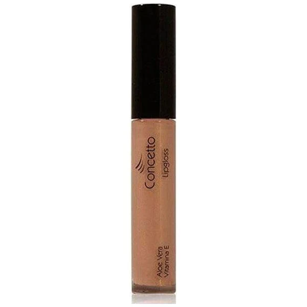 Vita Black Concetto Lip gloss - Image 4