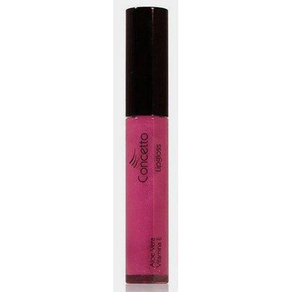 Vita Black Concetto Lip gloss - Image 5