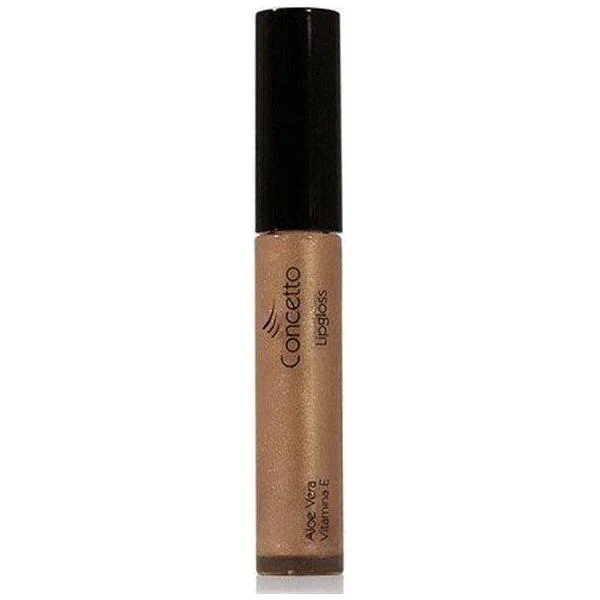 Vita Black Concetto Lip gloss - Image 6
