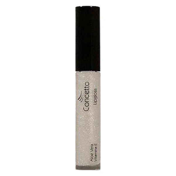 Vita Black Concetto Lip gloss - Image 8