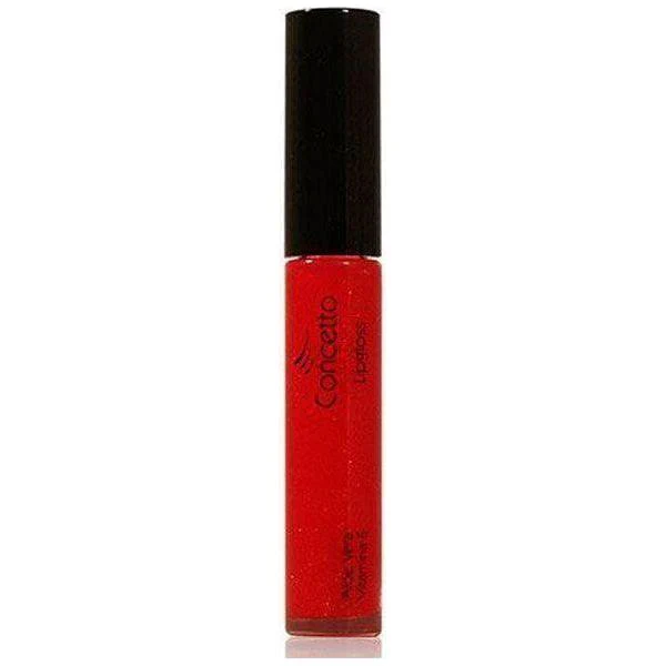 Vita Black Concetto Lip gloss - Image 9