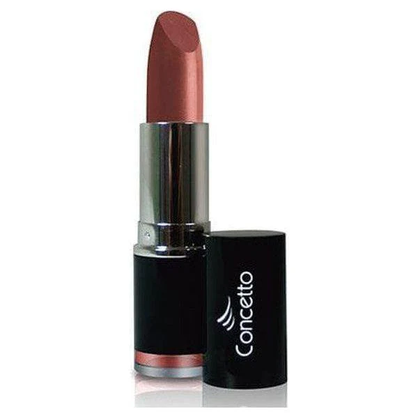 Vita Black Concetto Lipstick - Image 11