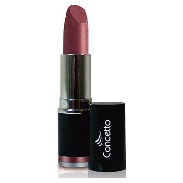 Vita Black Concetto Lipstick - Image 3