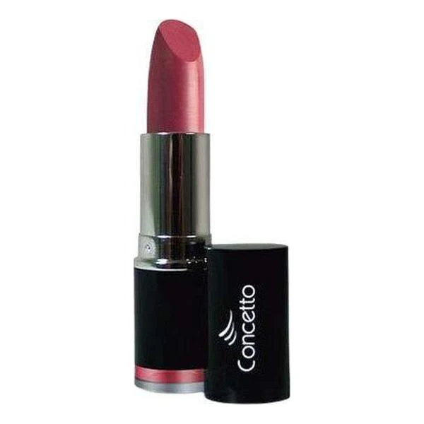 Vita Black Concetto Lipstick - Image 4