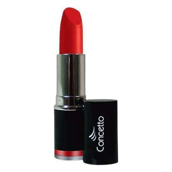 Vita Black Concetto Lipstick - Image 7