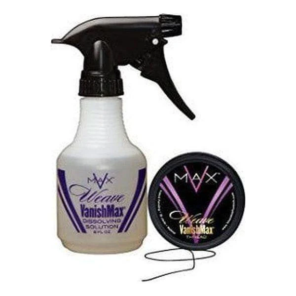 VMAX Weave VanishMax Removal System - Image 2