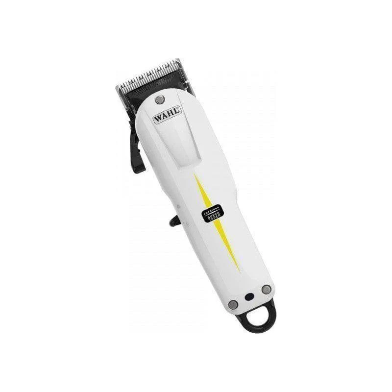 Wahl Hair Cut Maschine SuperTaper 0 8591-016