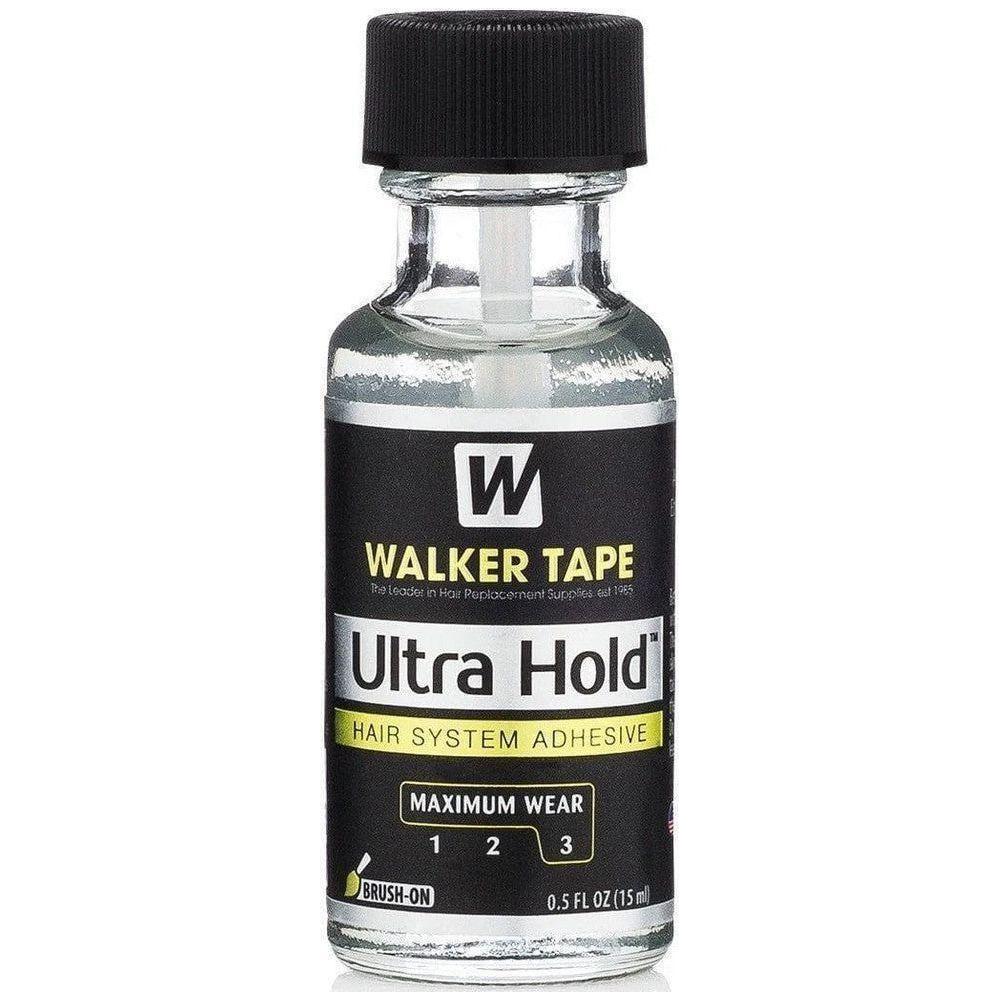 Walker Glue Ultra Hold 15ml