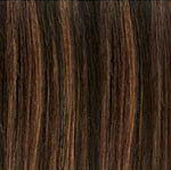 Dream Hair Wig Afro Short Synthetic Hair, Kunsthaar Perücke, Afroperücke, Color:1 - Image 12