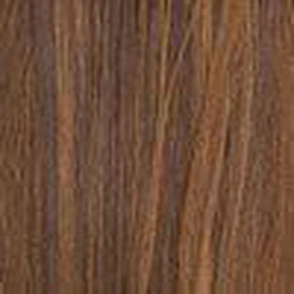Dream Hair Wig Afro Short Synthetic Hair, Kunsthaar Perücke, Afroperücke, Color:1 - Image 15