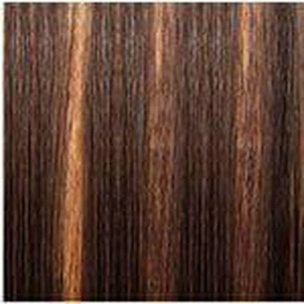 Dream Hair Wig FUTURA 30 Synthetic Hair, Kunsthaar Perücke - Image 12
