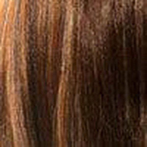Dream Hair Wig FUTURA 80 Synthetic Hair, Kunsthaar Perücke - Image 13