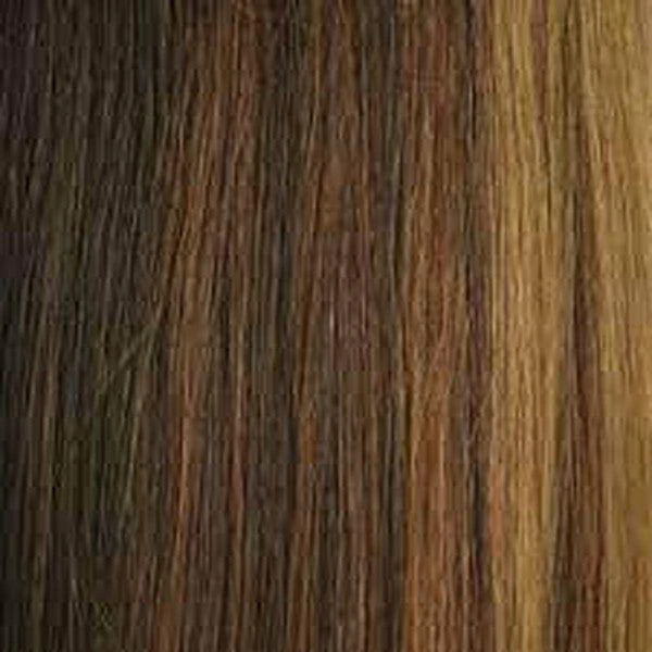 Dream Hair Wig Futura Lace Front ALIFA Synthetic Hair, Kunsthaar Perücke - Image 14