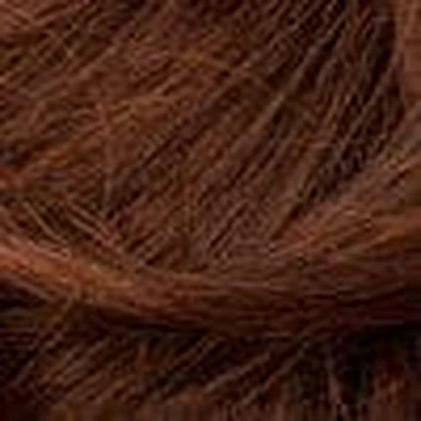 Dream Hair Wig Futura Lace Front ALIFA Synthetic Hair, Kunsthaar Perücke - Image 15