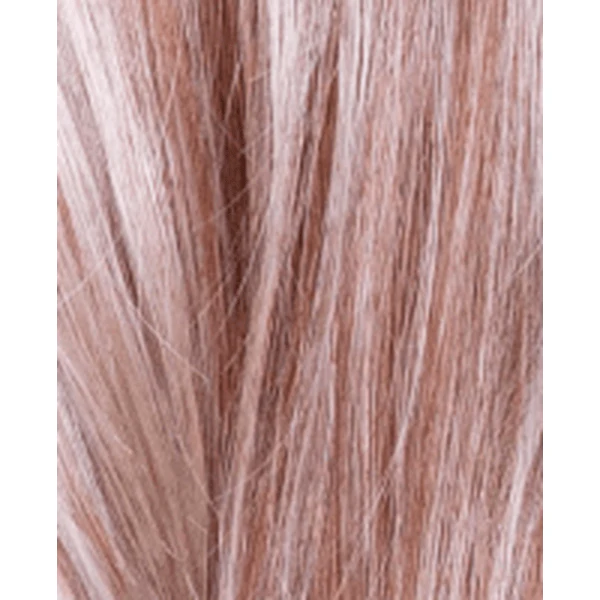 Dream Hair Wig Futura Lace Front ALIFA Synthetic Hair, Kunsthaar Perücke - Image 16