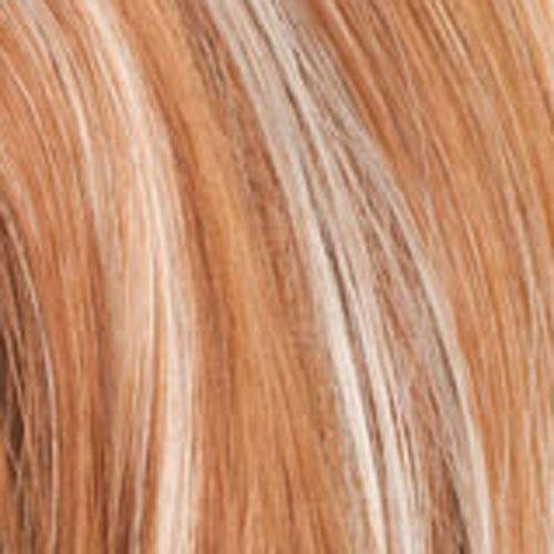 Dream Hair Wig Futura Lace Front Belul Synthetic Hair - Image 10