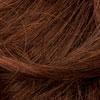 Dream Hair Wig Futura Lace Front Belul Synthetic Hair - Image 11