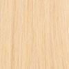 Dream Hair Wig Futura Lace Front Belul Synthetic Hair - Image 7