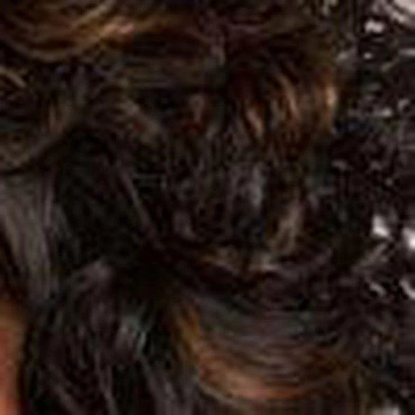 Dream Hair Wig Futura Lace Front DINNA Synthetic Hair, Kunsthaar Perücke - Image 9