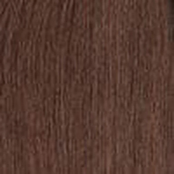 Dream Hair Wig Futura Lace Front ENNY Synthetic Hair, Kunsthaar Perücke - Image 12
