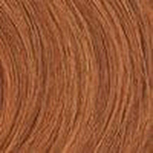 Dream Hair Wig Futura Lace Front GEORGIA Synthetic Hair, Kunsthaar Perücke - Image 10
