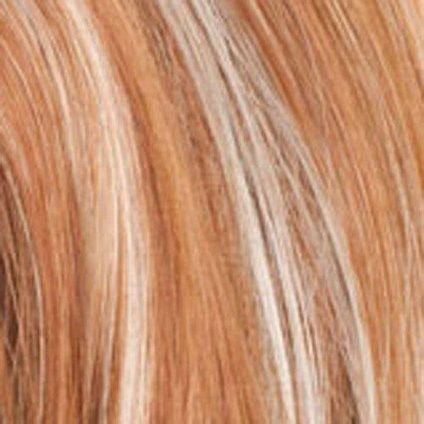 Dream Hair Wig Futura Lace Front GEORGIA Synthetic Hair, Kunsthaar Perücke - Image 17