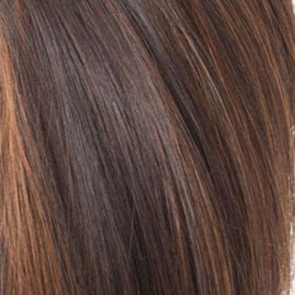 Dream Hair Wig Futura Lace Front GEORGIA Synthetic Hair, Kunsthaar Perücke - Image 18