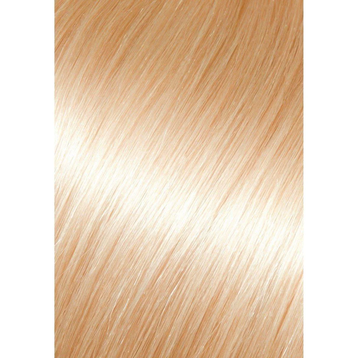 Dream Hair Wig HW 500 Human Hair - Image 19