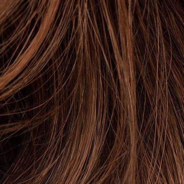 Dream Hair Wig HW Alga Human Hair, Echthaar - Image 11
