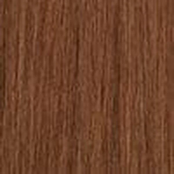 Dream Hair Wig HW Alga Human Hair, Echthaar - Image 15
