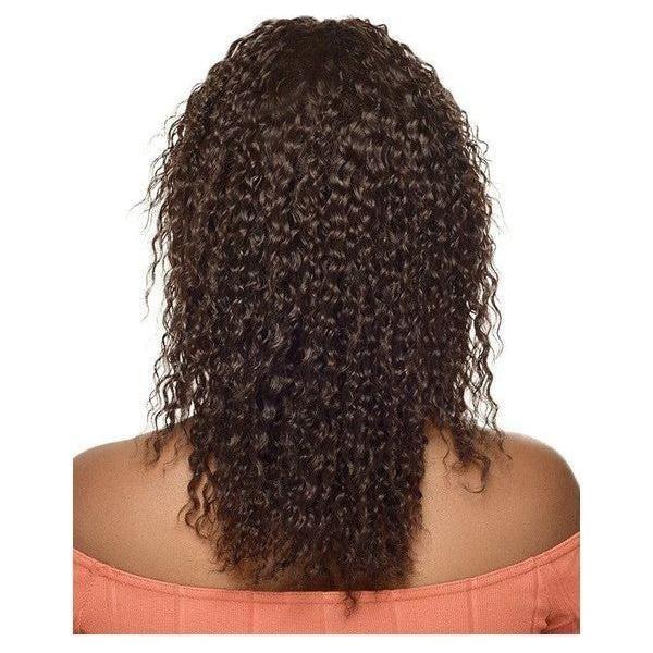 Dream Hair Wig HW Alga Human Hair, Echthaar - Image 2