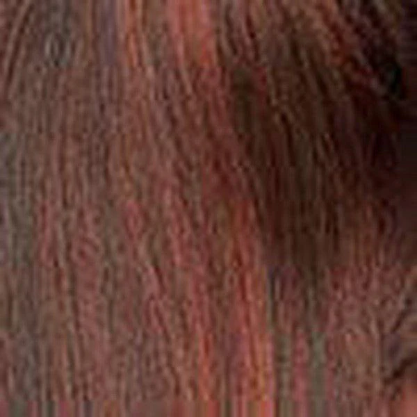 Dream Hair Wig HW Alga Human Hair, Echthaar - Image 21
