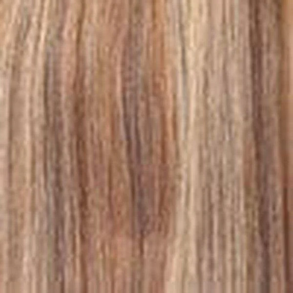 Dream Hair Wig HW Alga Human Hair, Echthaar - Image 23