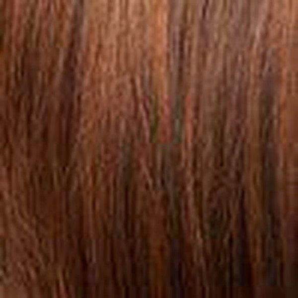 Dream Hair Wig HW Alga Human Hair, Echthaar - Image 26