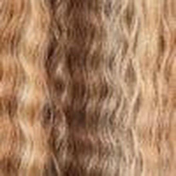 Dream Hair Wig HW Alga Human Hair, Echthaar - Image 27