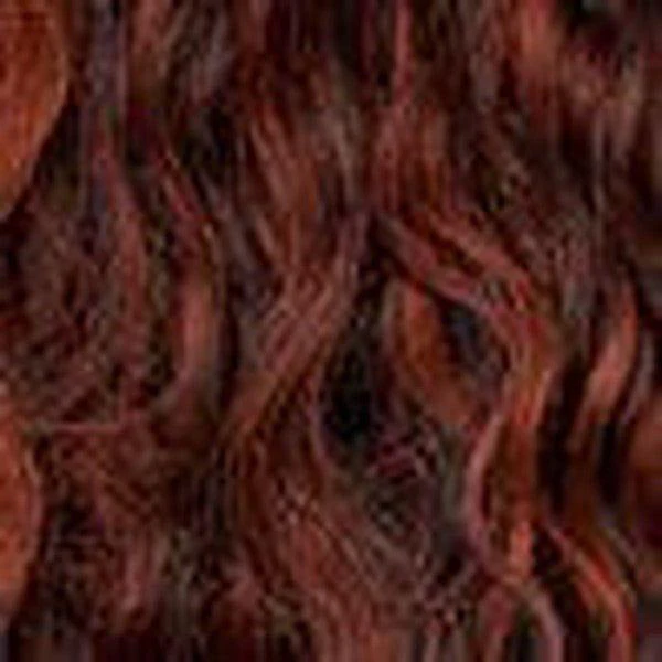 Dream Hair Wig HW Alga Human Hair, Echthaar - Image 28