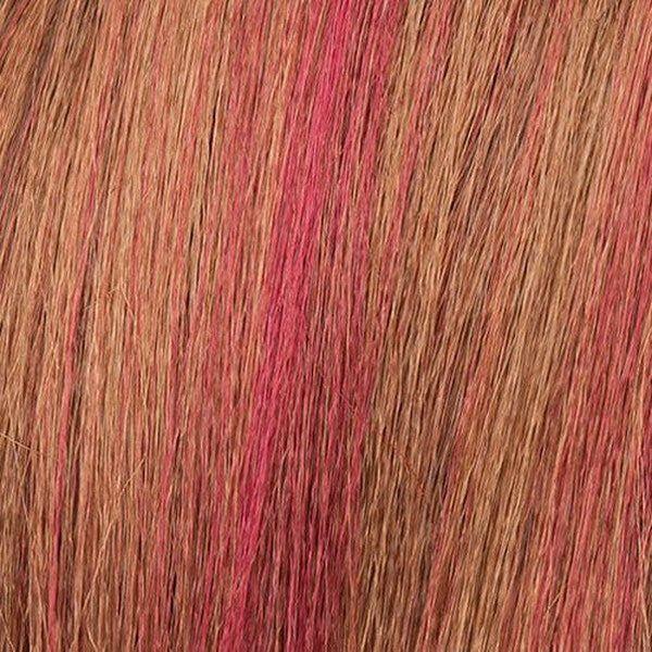 Dream Hair Wig HW Alga Human Hair, Echthaar - Image 29