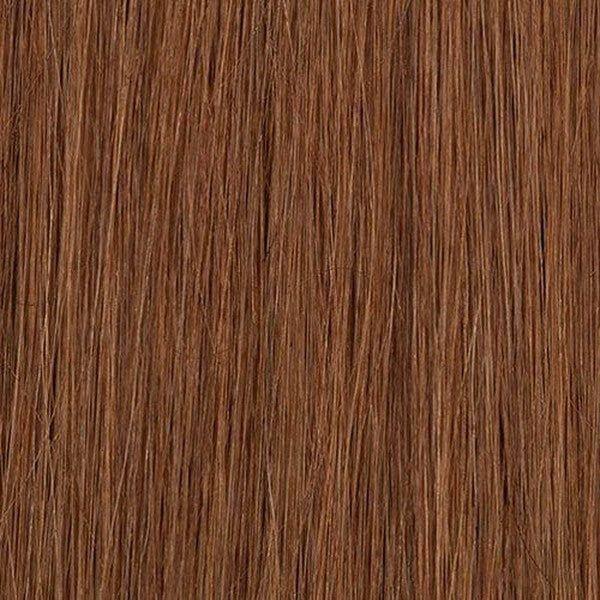 Dream Hair Wig HW Alga Human Hair, Echthaar - Image 3