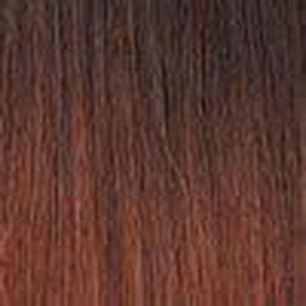 Dream Hair Wig HW Alga Human Hair, Echthaar - Image 30