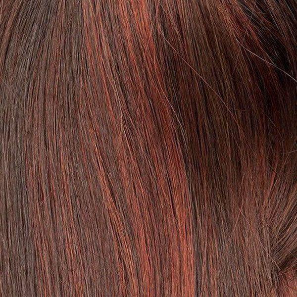 Dream Hair Wig HW Alga Human Hair, Echthaar - Image 4
