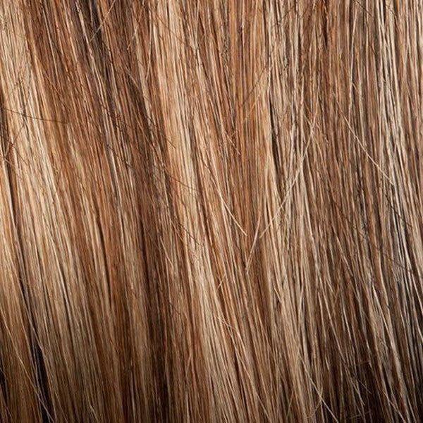 Dream Hair Wig HW Alga Human Hair, Echthaar - Image 6
