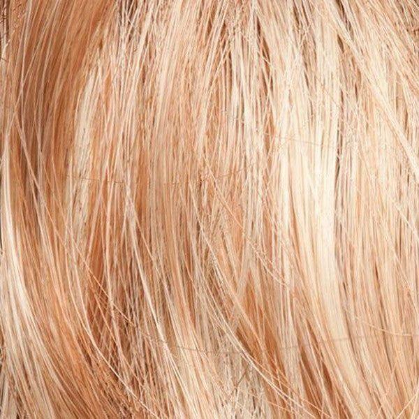 Dream Hair Wig HW Alga Human Hair, Echthaar - Image 7