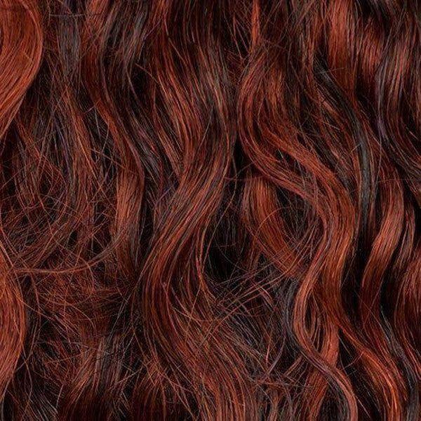 Dream Hair Wig HW Alga Human Hair, Echthaar - Image 8