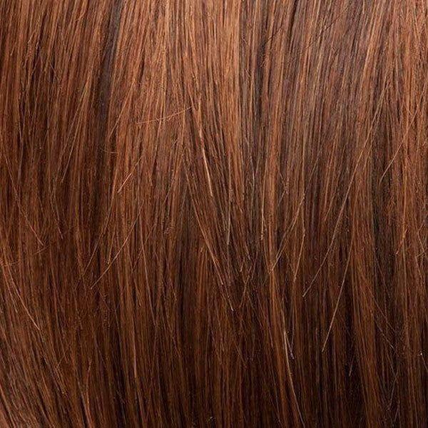 Dream Hair Wig HW Alga Human Hair, Echthaar - Image 9