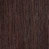 Dream Hair Wig HW Delina Human Hair, Echthaar Perücke - Image 6