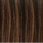 Dream Hair Wig HW Delina Human Hair, Echthaar Perücke - Image 8